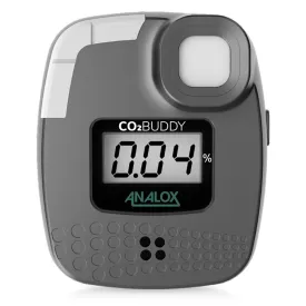 analox-co2-감지기-및-covid-알람