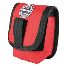 aquatec-ballast-viktfack