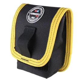 aquatec-ballast-viktfack