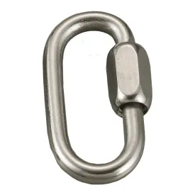 ist-dolphin-tech-inox-carabiner
