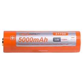 orcatorch-21700-usb-d710-배터리