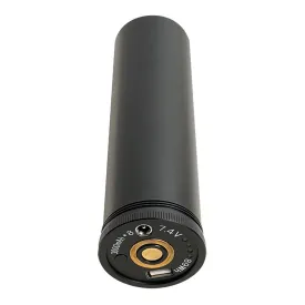 orcatorch-d630-battery