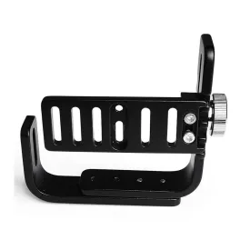 orcatorch-goodman-handle