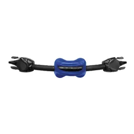 tecnomar-tires-de-bungee