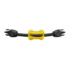 tecnomar-tires-de-bungee
