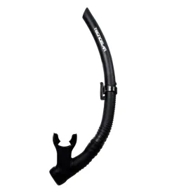 tecnomar-burano-diving-snorkel