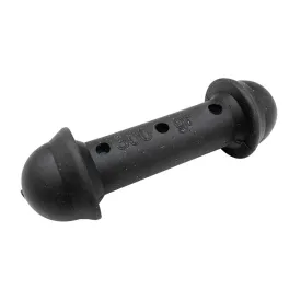 tecnomar-bly-for-boye