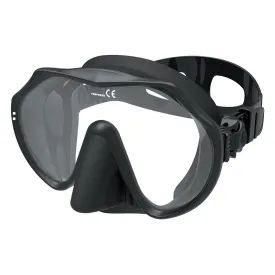 Garmin Ciclocomputador Edge 1040 Solar