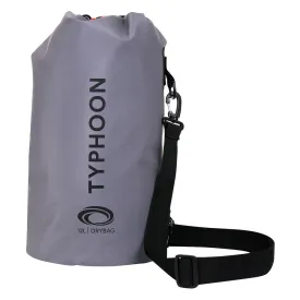 typhoon-osea-dry-sack-12l
