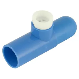 vandagraph-echantillonneur-quick-ox