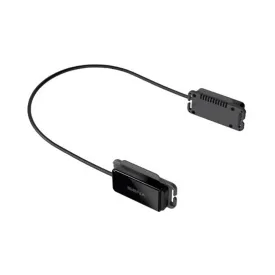 sena-bike-intercom-pi