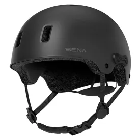 sena-bike-rumba-urban-helmet