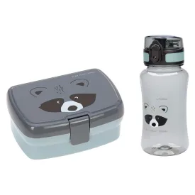 lassig-lunchbox---waterfles