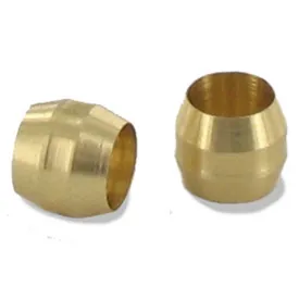 var-shimano-brake-hose-olive-50-units