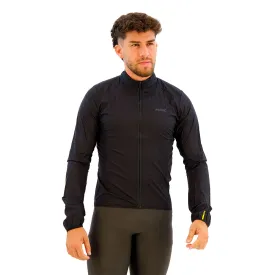 mavic-sirocco-jas