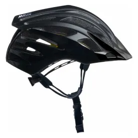 Garmin Ciclocomputador Edge 1040 Solar