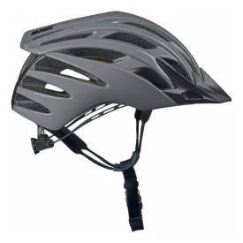 mavic-capacete-de-mtb-syncro-sl-mips