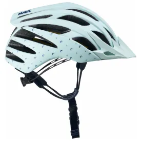 mavic-syncro-sl-mips-mtb-helmet