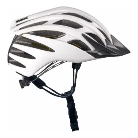 Garmin Ciclocomputador Edge 1040 Solar