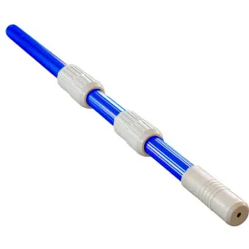 edm-manec-telescopic-1.2-m