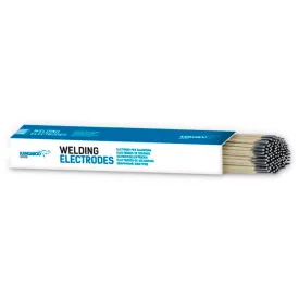 kangaroo-electrode-e7018-211-unitats