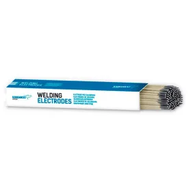 kangaroo-electrodo-e7018-72-unidades