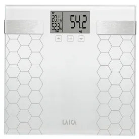 laica-bascula-ps5014