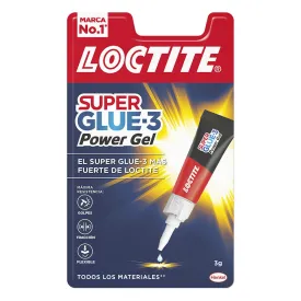 loctite-power-flex-2640067-sekundenkleber-3g