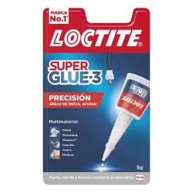 loctite-precision-2644833-瞬间胶-5g