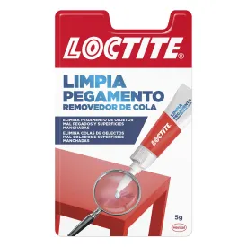 loctite-super-glue-2640974-瞬间胶-5g