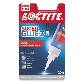 loctite-xxl-2646770-瞬间胶-20g