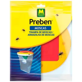 masso-231081-flugfalla