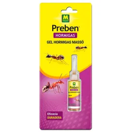 masso-231186-ant-gel-25g