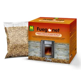 masso-231296-soot-removing-pellet