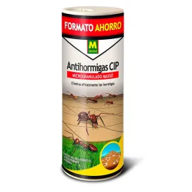 masso-231571-microgranulaat-mierenbestrijdingsmiddel-500g