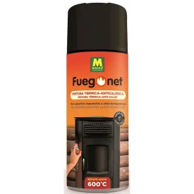 masso-400ml-anticaloric-paint