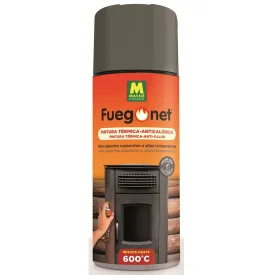 masso-400ml-hitzebestandige-farbe
