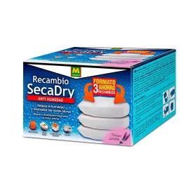 masso-secadry-dehumidifier-replacement-3-units