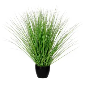 mica-decorations-relva-artificial