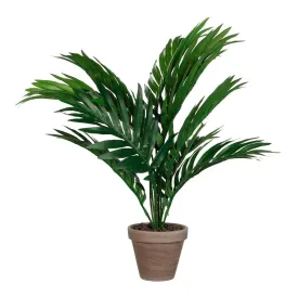 mica-decorations-palma-artificiale