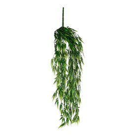 mica-decorations-pianta-artificiale-di-bambu