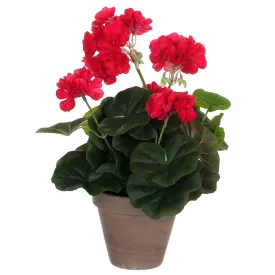 mica-decorations-geranio-artificiale