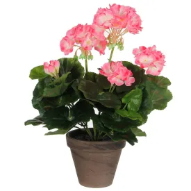 mica-decorations-geranio-artificiale