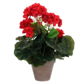 mica-decorations-geranio-artificiale