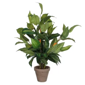mica-decorations-pianta-artificiale-hosta
