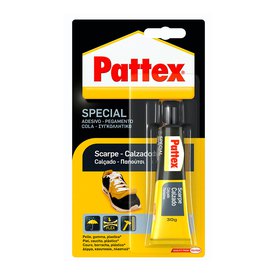 steekpenningen Schadelijk Dek de tafel Pattex Universal 50gr Glue Yellow | Bricoinn