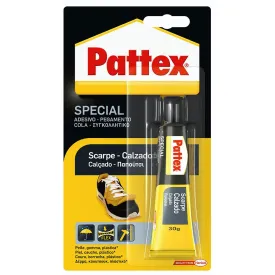 pattex-1479387-footwear-special-glue-30g