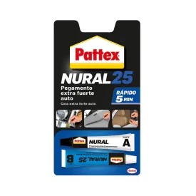 pattex-25-1769654-22ml-瞬间胶