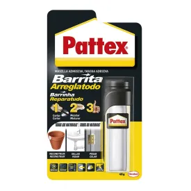 pattex-2668471-fixarbar-48g
