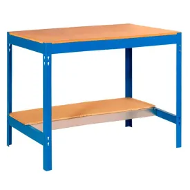 simon-rack-bt0-workbench-90x60-cm